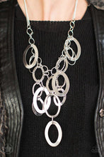 Load image into Gallery viewer, A Silver Spell - Bella Bling by Natalie
