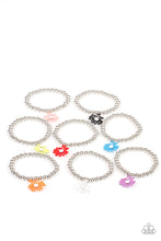 Load image into Gallery viewer, Starlet Shimmer Bracelet Kit - Bella Bling by Natalie
