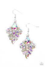 Load image into Gallery viewer, Paparazzi Stellar-escent Elegance - Multi - Bella Bling by Natalie

