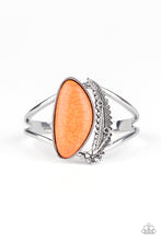 Load image into Gallery viewer, Out In The Wild - Orange - Bella Bling by Natalie
