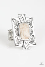 Load image into Gallery viewer, Stone Cold Couture - White - Bella Bling by Natalie
