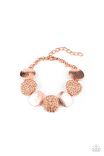 Load image into Gallery viewer, Tough LUXE - Copper - Bella Bling by Natalie
