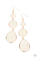 Load image into Gallery viewer, Progressively Posh - Rose Gold - Bella Bling by Natalie
