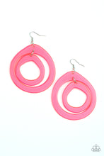 Load image into Gallery viewer, Show Your True NEONS - Pink - Bella Bling by Natalie
