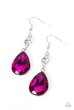 Load image into Gallery viewer, Paparazzi Smile for the Camera - Pink - Bella Bling by Natalie
