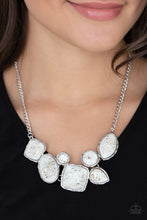 Load image into Gallery viewer, So Jelly - White - Bella Bling by Natalie
