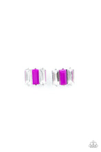 Load image into Gallery viewer, Starlet Shimmer Earring Kit - Bella Bling by Natalie
