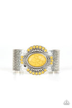 Load image into Gallery viewer, Canyon Crafted - Yellow - Bella Bling by Natalie
