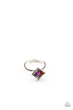 Load image into Gallery viewer, Starlet Shimmer Ring Kit - Bella Bling by Natalie
