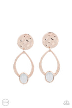 Load image into Gallery viewer, Opal Obsession- Rose Gold - Bella Bling by Natalie
