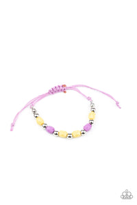 Starlet Shimmer Bracelet Kit   Paparazzi Accessories - Bella Bling by Natalie