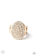 Load image into Gallery viewer, Test Your LUXE - Gold - Bella Bling by Natalie
