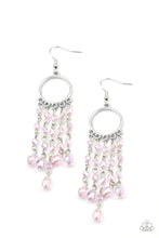 Load image into Gallery viewer, Dazzling Delicious - Pink - Bella Bling by Natalie
