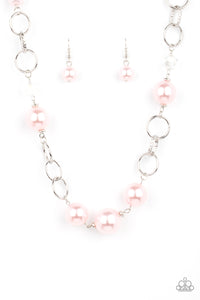 New Age Novelty - Pink - Bella Bling by Natalie