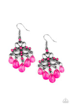 Load image into Gallery viewer, Dip It GLOW - Pink - Bella Bling by Natalie
