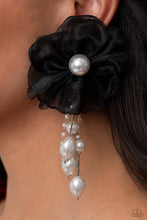 Load image into Gallery viewer, Dripping In Decadence - Black - Bella Bling by Natalie
