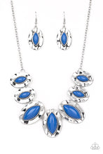 Load image into Gallery viewer, Terra Color - Blue - Bella Bling by Natalie
